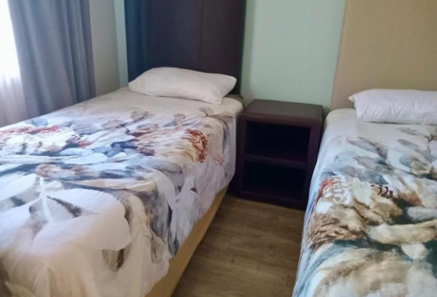 3 Bedroom Property for Sale in Dorchester Heights Eastern Cape